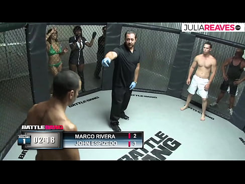 ❤️ Ultimate Fighter scopa una ragazza numerica subitu dopu una lotta in u ring ❤️ Porno anale à noi % co.javdoe.top% ﹏