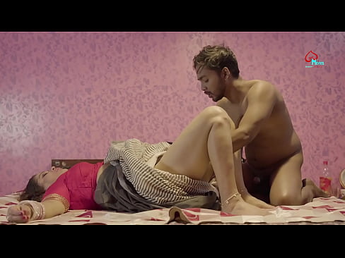 ❤️ serie web: ti amu Daadi Ella li hà amparatu cumu fà sessu cù una zitella !!! ❤️ Porno anale à noi % co.javdoe.top% ﹏