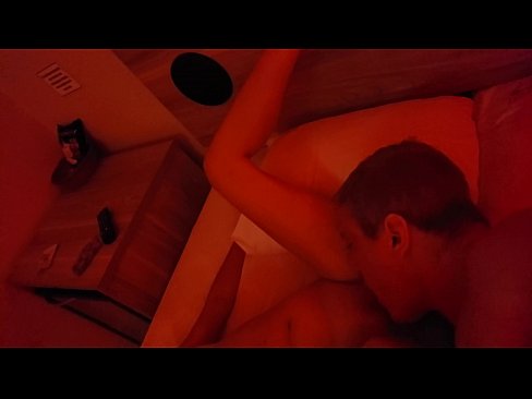 ❤️ Leccate a mo figa bagnata. ❤️ Porno anale à noi % co.javdoe.top% ﹏