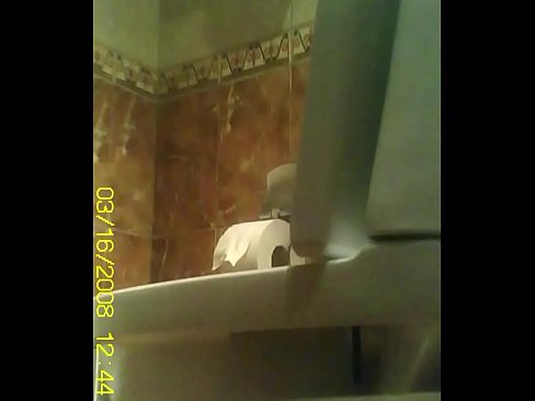 ❤️ Hè cusì chì a vita hè nata. I wankers ùn volenu vede ! Basta à pruvà una nova minicam. ❤️ Porno anale à noi % co.javdoe.top% ﹏
