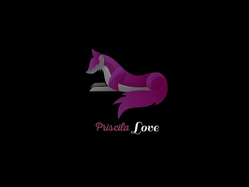 ❤️ I mo parenti m'hà lasciatu solu cù a mo surella è aghju versatu u latte nantu à i so petti. ❤️ Porno anale à noi % co.javdoe.top% ﹏