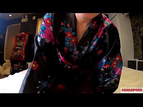 ❤️ Una ghjovana cosplay ama u sessu finu à l'orgasmo cù un squirt in una cavaliera è un pompino. Ragazza asiatica cù figa pelosa è belle tette in costume tradiziunale giapponese in video amatoriale chì mostra masturbazione cù ghjoculi cazzo. Sakura 3 OSAKAPORN. ❤️ Porno anale à noi % co.javdoe.top% ﹏