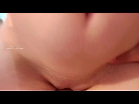 ❤️ Dormitu in a stanza di a mo surella è hè cusì ch'e aghju svegliatu ❤️ Porno anale à noi % co.javdoe.top% ﹏
