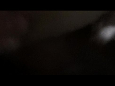 ❤️ A sorella hè stata scopata mentre dorme krempai dorme ❤️ Porno anale à noi % co.javdoe.top% ﹏