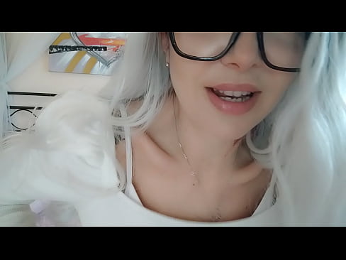 ❤️ figliastru, ùn vi vargogna ! l'erezione hè normale. A matrigna ampara à cuntrullà sè stessu ❤️ Porno anale à noi % co.javdoe.top% ﹏