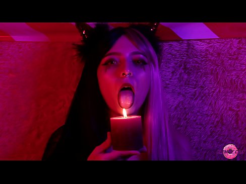 ❤️ Pompini passionali da Succubus sexy cù cumplimentu di bocca ❤️ Porno anale à noi % co.javdoe.top% ﹏