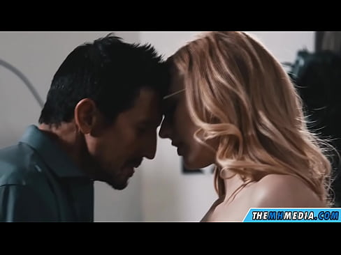 ❤️ Sessu romanticu cù una bionda slutty ❤️ Porno anale à noi % co.javdoe.top% ﹏