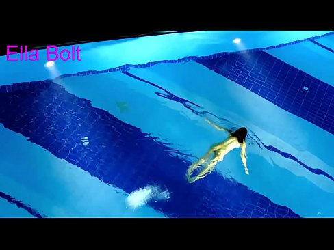 ❤️ Ùn possu micca piantà di fighjulà, ghjovana bionda catturata nuda in piscina ELLA BOLT ❤️ Porno anale à noi % co.javdoe.top% ﹏