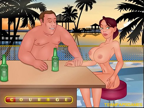 ❤️ Crawling cure baby in bdsm resort 2 ❤️ Porno anale à noi % co.javdoe.top% ﹏