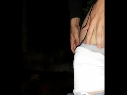 ❤️ U mo vicinu hà saltatu nantu à u mo muru di quarantena ❤️ Porno anale à noi % co.javdoe.top% ﹏