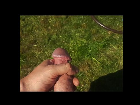 ❤️ Hottie si fa scopare a figa rosa è cums cun un squirt in un giardinu d'estate ❤️ Porno anale à noi % co.javdoe.top% ﹏