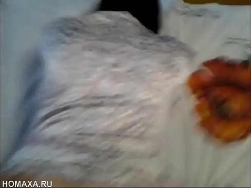 ❤️ Scopa a so moglia cun un culo splendidu ❤️ Porno anale à noi % co.javdoe.top% ﹏