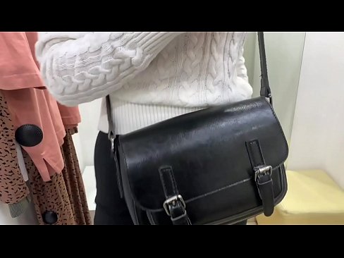 ❤️ Masturbazione publica di a ghjovana cagna FeralBerry cù un dildo in a sala di prove ❤️ Porno anale à noi % co.javdoe.top% ﹏