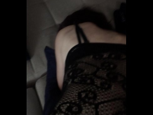 ❤️ Si ja perdasham babava Bugarka ka mene in stan. ❤️ Porno anale à noi % co.javdoe.top% ﹏
