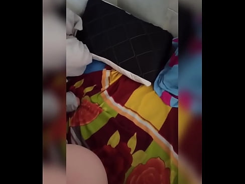 ❤️ U mo cumpagnu di stanza stà in casa solu perchè u so maritu parte in vacanze è aghju pigliatu l'uccasione per scopa è riempie u culo di latte. ❤️ Porno anale à noi % co.javdoe.top% ﹏