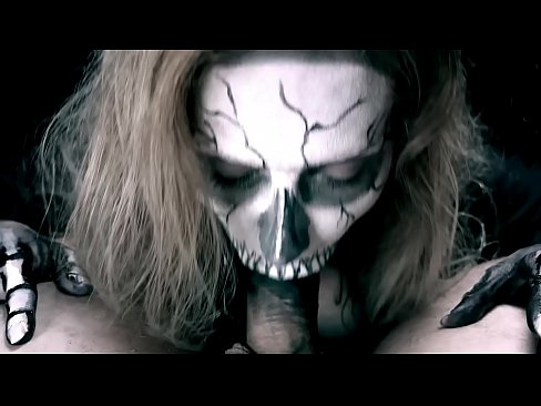 ❤️ Ragazza demonia chì succhia u cazzo cù a so bocca nera è ingoia cum. ❤️ Porno anale à noi % co.javdoe.top% ﹏