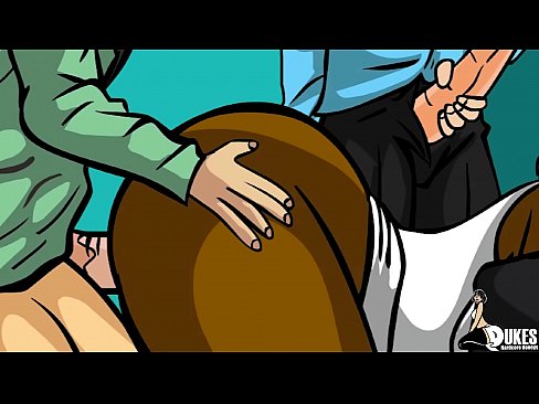 ❤️ I studienti anu sessu cù un maestru neru dopu a scola ❤️ Porno anale à noi % co.javdoe.top% ﹏