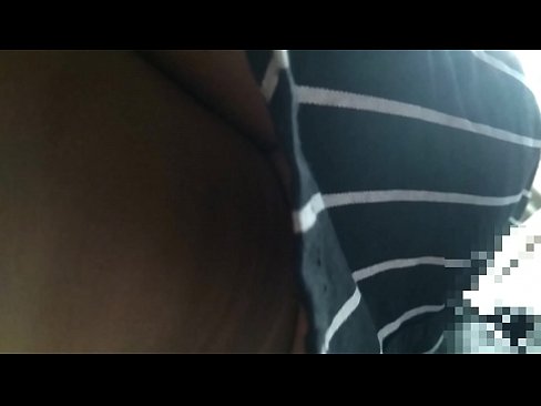 ❤️ Ragazza in neru senza mutandine, parte 2 ❤️ Porno anale à noi % co.javdoe.top% ﹏