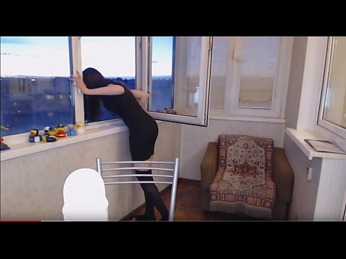 ❤️ Pruvate micca di cum cù Streamer Olyasha 1080p (Metronome) ❤️ Porno anale à noi % co.javdoe.top% ﹏