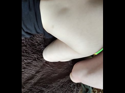 ❤️ Ragazza russa geme in casa anale parte 2 ❤️ Porno anale à noi % co.javdoe.top% ﹏