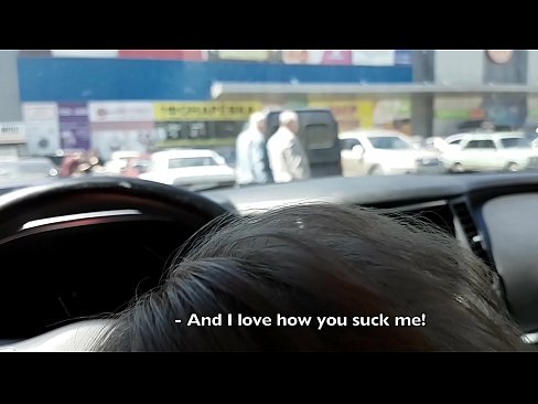 ❤️ Succhiatu ghjustu in u parcheghju fora di u supermercatu ❤️ Porno anale à noi % co.javdoe.top% ﹏