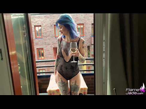 ❤️ Ragazza tremenda chì succhia cù una bocca è cazzo appassionatamente sottu à u celu apertu ❤️ Porno anale à noi % co.javdoe.top% ﹏