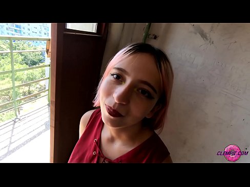 ❤️ Student Sensual Sucks a Stranger in the Outback - Cum On His Face ❤️ Porno anale à noi % co.javdoe.top% ﹏